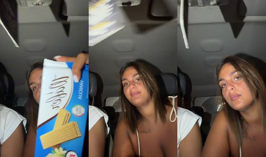 ritaausiello12's Live Session — Jul 13, 2026, 9:53 PM