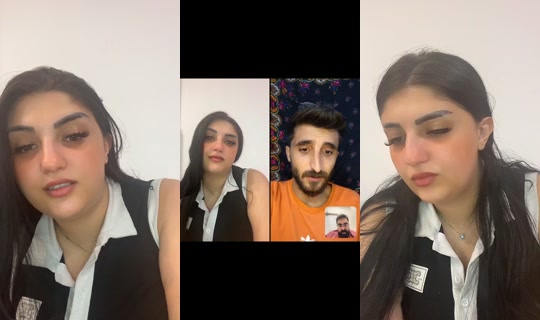 ritadabbas97's Live Session — Sep 21, 2026, 7:33 PM