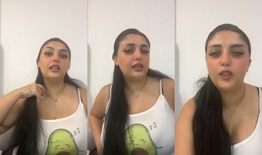ritadabbas97's Live Session — Sep 21, 2026, 8:56 PM