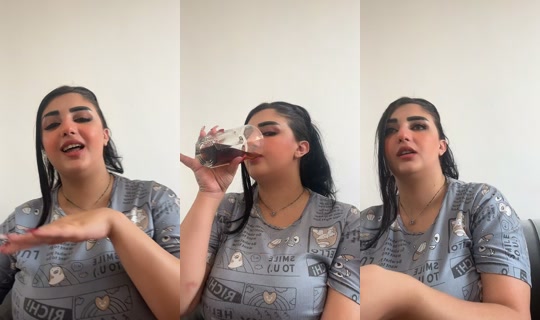 ritadabbas97's Live Session — Sep 23, 2026, 3:03 AM