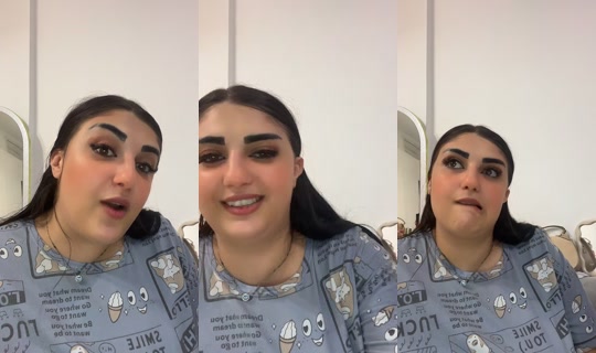 ritadabbas97's Live Session — Sep 25, 2026, 12:51 AM