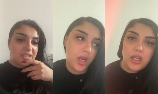ritadabbas97's Live Session — Sep 26, 2026, 6:30 AM