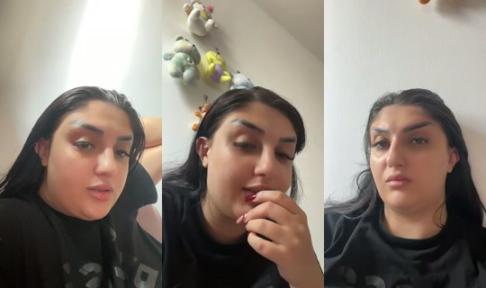 ritadabbas97's Live Session — Sep 26, 2026, 8:46 AM