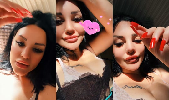 ritafarhatmaria90's Live Session — Aug 8, 2026, 12:48 PM