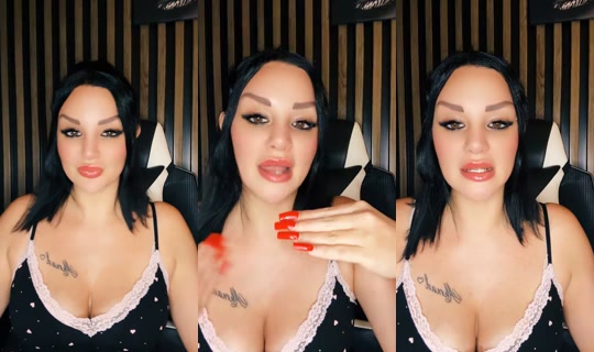 ritafarhatmaria90's Live Session — Aug 8, 2026, 8:49 PM