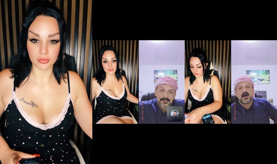 ritafarhatmaria90's Live Session — Aug 8, 2026, 10:27 PM