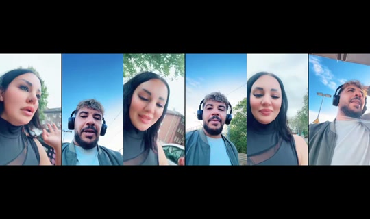ritafarhatmaria90's Live Session — Aug 21, 2026, 6:13 AM
