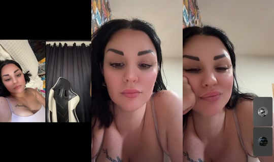 ritafarhatmaria90's Live Session — Oct 7, 2026, 12:10 PM
