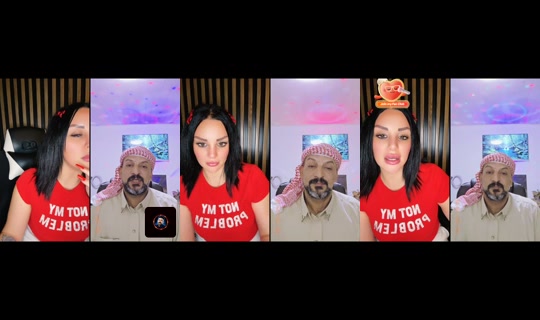 ritafavpe9q's Live Session — Jul 22, 2026, 8:23 PM