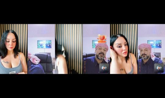 ritafavpe9q's Live Session — Jul 23, 2026, 3:28 PM