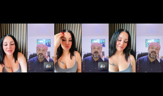 ritafavpe9q's Live Session — Jul 23, 2026, 4:49 PM
