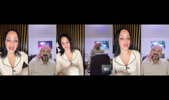 ritafavpe9q's Live Session — Jul 23, 2026, 9:06 PM