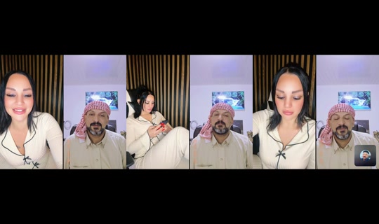 ritafavpe9q's Live Session — Jul 23, 2026, 10:03 PM