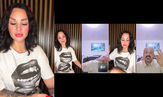ritafavpe9q's Live Session — Jul 26, 2026, 8:24 PM