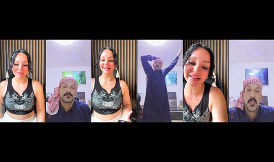 ritafavpe9q's Live Session — Jul 27, 2026, 9:11 AM