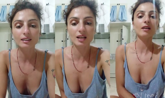 ritapetrosino's Live Session — Jul 23, 2026, 6:34 PM
