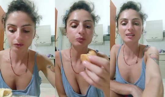 ritapetrosino's Live Session — Jul 23, 2026, 7:07 PM