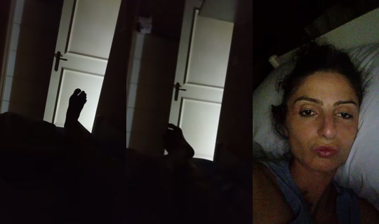 ritapetrosino's Live Session — Jul 26, 2026, 7:43 PM