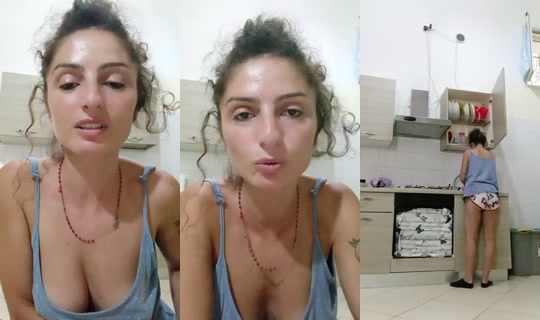 ritapetrosino's Live Session — Jul 28, 2026, 11:54 AM