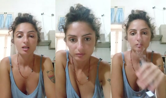 ritapetrosino's Live Session — Aug 23, 2026, 11:38 AM