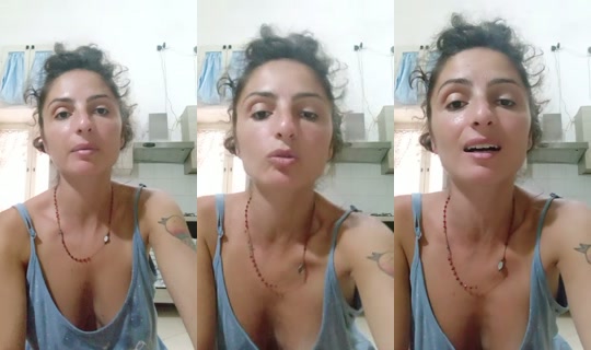 ritapetrosino's Live Session — Aug 23, 2026, 12:28 PM
