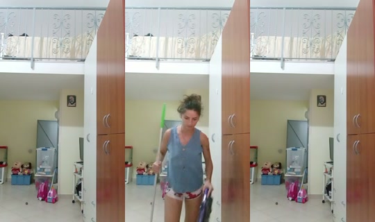 ritapetrosino's Live Session — Sep 4, 2026, 1:03 PM