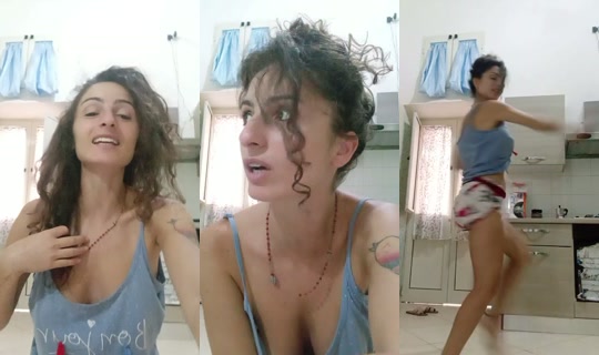 ritapetrosino's Live Session — Sep 5, 2026, 12:30 PM
