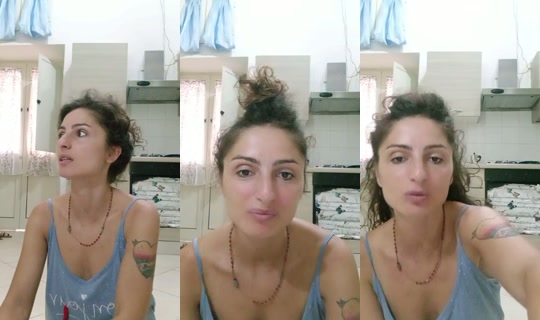 ritapetrosino's Live Session — Sep 5, 2026, 1:16 PM