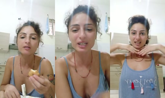ritapetrosino's Live Session — Sep 7, 2026, 1:42 PM