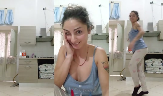 ritapetrosino's Live Session — Oct 20, 2026, 1:29 PM