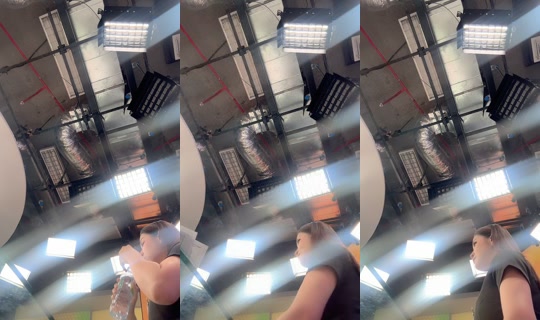 ritchalikeit's Live Session — Aug 19, 2026, 11:13 PM
