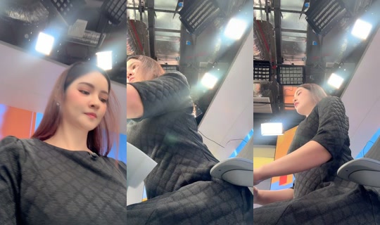 ritchalikeit's Live Session — Aug 31, 2026, 11:51 PM