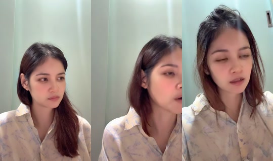 ritchalikeit's Live Session — Sep 1, 2026, 1:43 PM