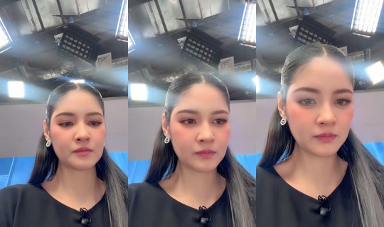 ritchalikeit's Live Session — Sep 20, 2026, 11:35 PM