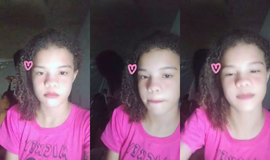 ritza_448's Live Session — Jul 25, 2026, 8:51 PM