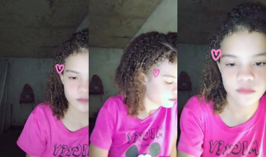 ritza_448's Live Session — Jul 25, 2026, 11:44 PM
