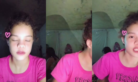 ritza_448's Live Session — Jul 26, 2026, 12:58 AM