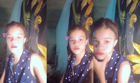 ritza_448's Live Session — Jul 26, 2026, 8:08 PM