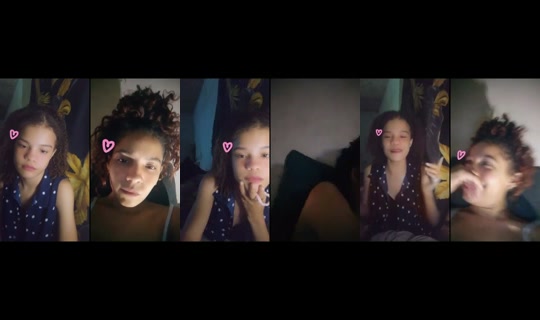 ritza_448's Live Session — Jul 26, 2026, 8:23 PM