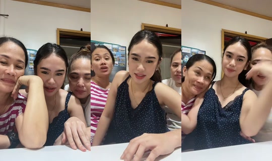 ritzsazi's Live Session — Jul 22, 2026, 2:18 PM