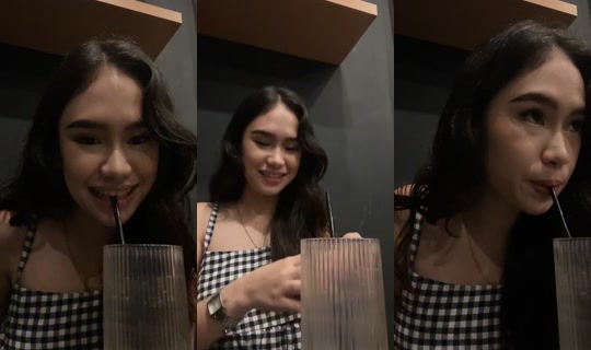 ritzsazi's Live Session — Jul 26, 2026, 11:28 AM