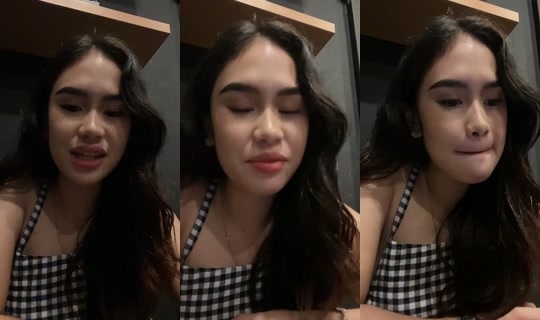 ritzsazi's Live Session — Jul 26, 2026, 12:04 PM
