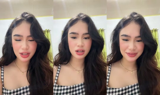 ritzsazi's Live Session — Jul 26, 2026, 5:48 PM