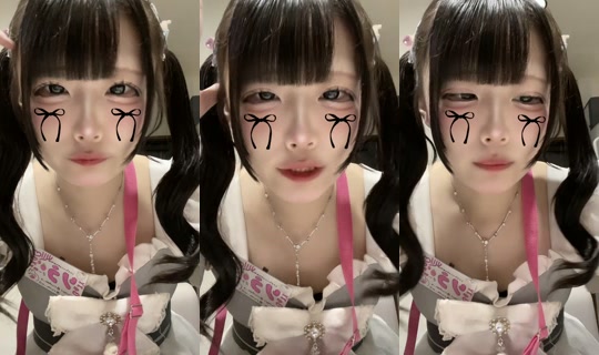 riu__titania_xx's Live Session — Sep 29, 2026, 4:12 PM