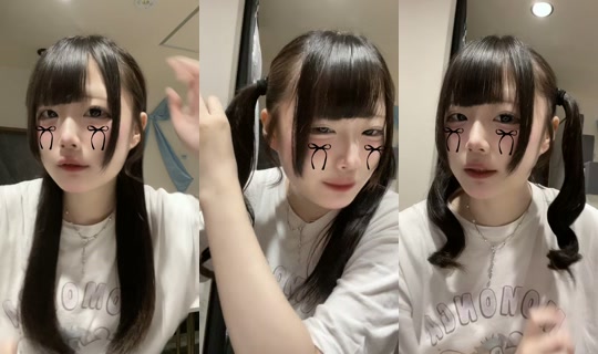 riu__titania_xx's Live Session — Oct 20, 2026, 3:43 PM
