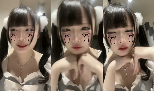 riu__titania_xx's Live Session — Oct 24, 2026, 3:39 PM