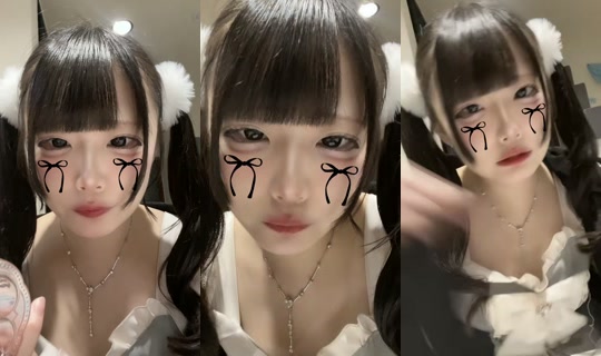 riu__titania_xx's Live Session — Oct 24, 2026, 6:32 PM