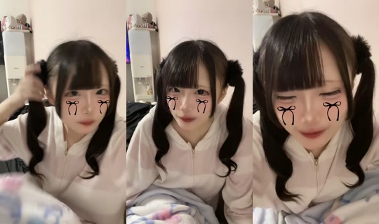 riu__titania_xx's Live Session — Oct 27, 2026, 5:11 AM