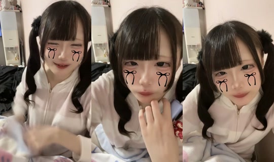 riu__titania_xx's Live Session — Oct 27, 2026, 6:02 AM