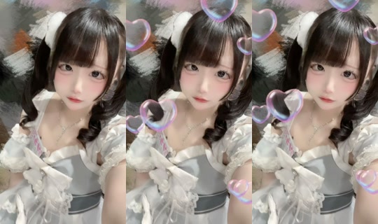 riu__titania_xx's Live Session — Oct 28, 2026, 2:44 AM